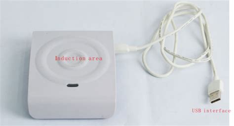 orbita smart card reader|ORBITA hotel system Card Reader Connection .